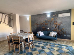 Appartamento 4 - Residence Lo Spigolo Valledoria